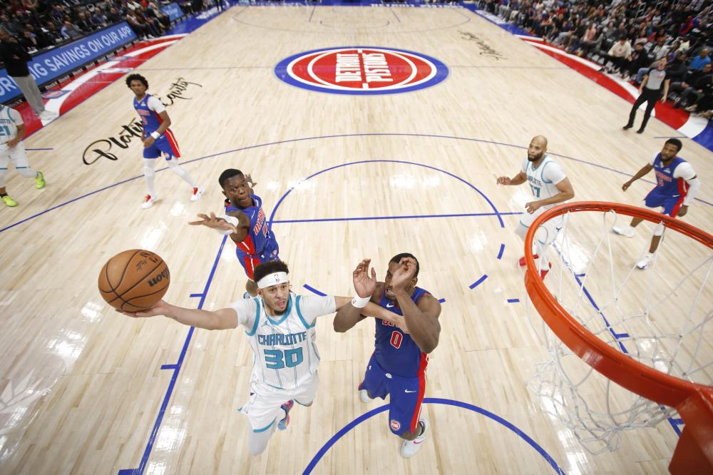 青训阶段表 青训阶段表