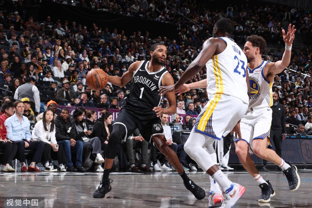 坛巨星C罗 坛巨星C罗