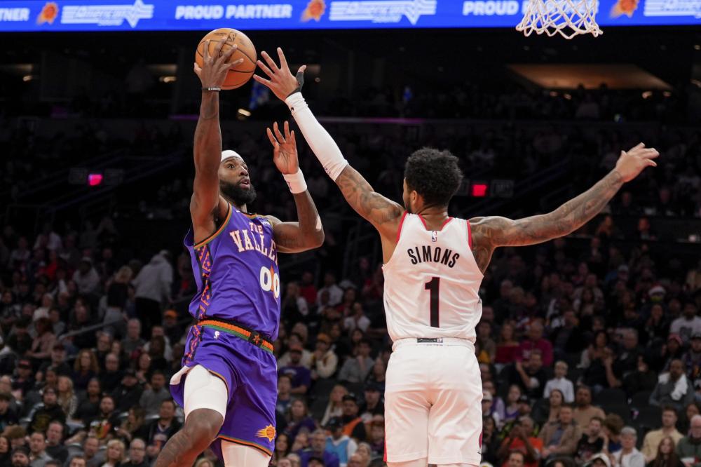 围内获得持 围内获得持