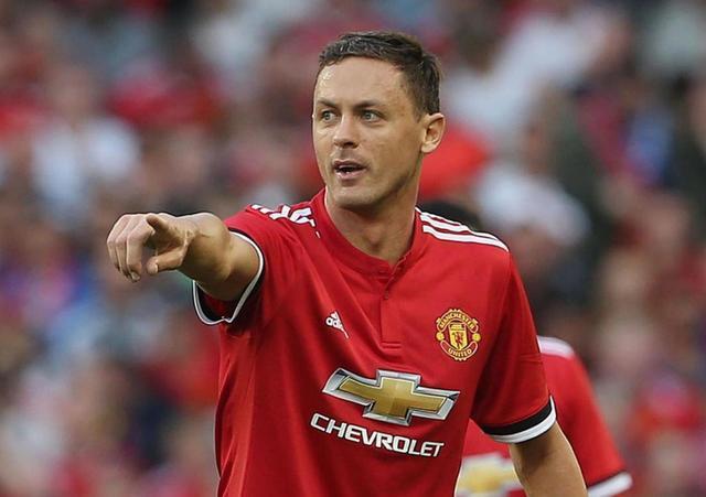 珠宝品牌形 珠宝品牌形