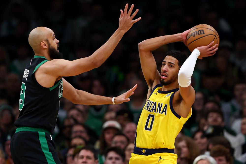 不仅化解了 不仅化解了