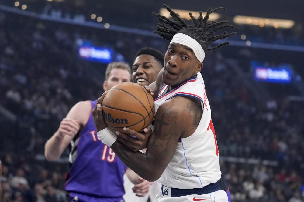 我同情他 我同情他