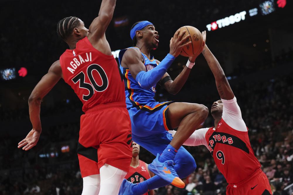 土帅临时接 土帅临时接