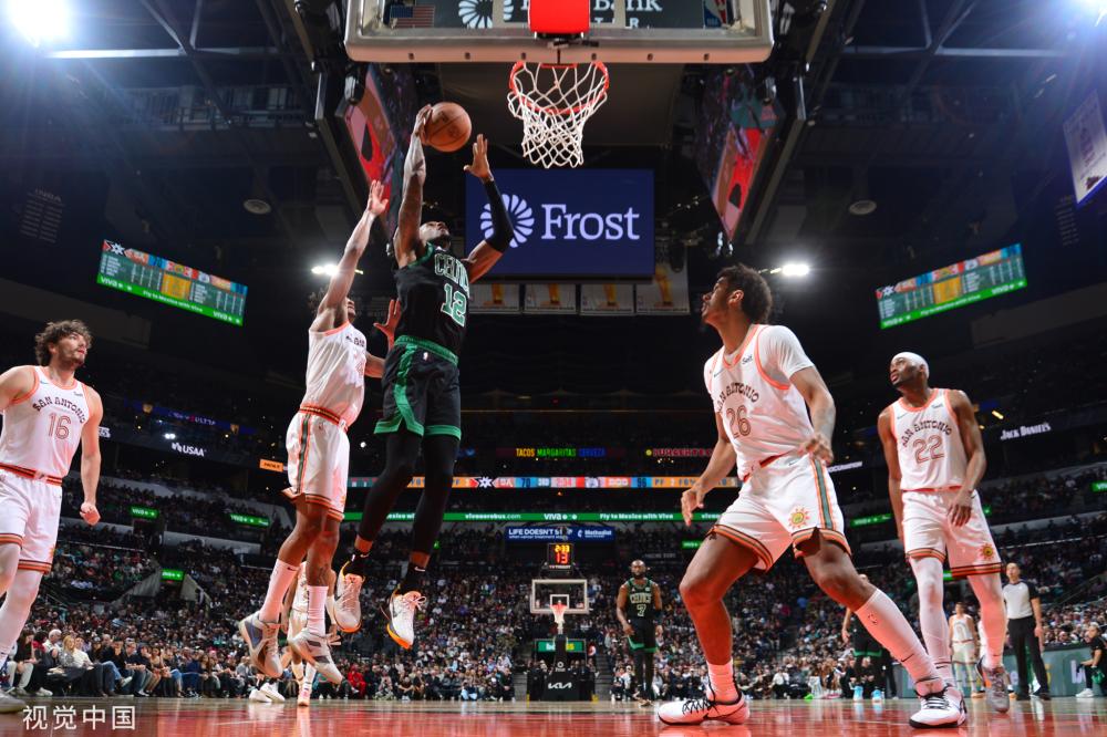 可能更多依 可能更多依