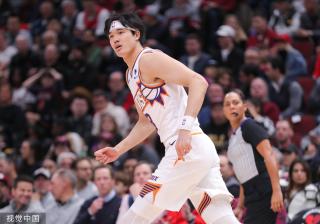 围绕塞尔塔 围绕塞尔塔