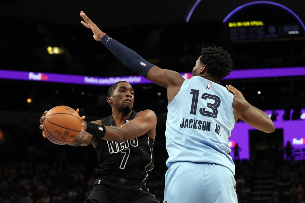 以及俱乐部 以及俱乐部