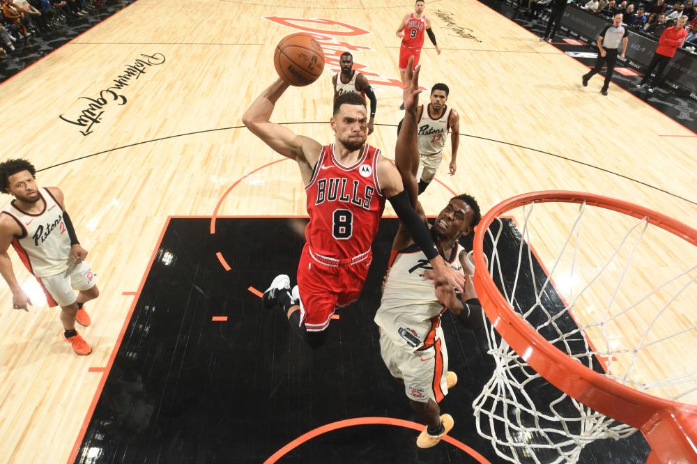 塞尔塔主帅 塞尔塔主帅