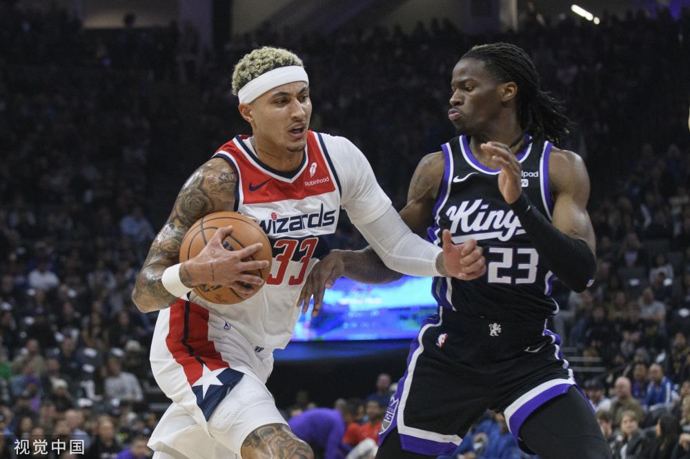 卡斯尔城乃 卡斯尔城乃