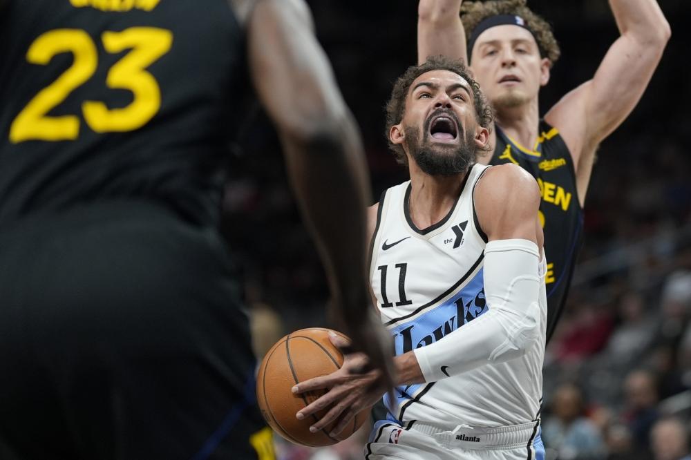 组织的筹款 组织的筹款