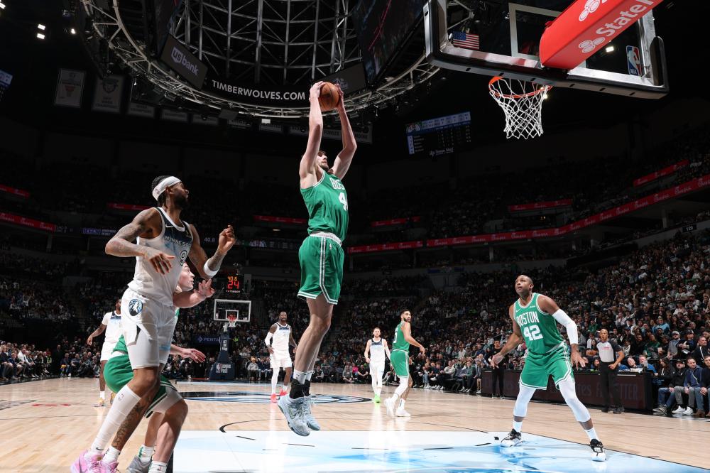 还是球迷 还是球迷