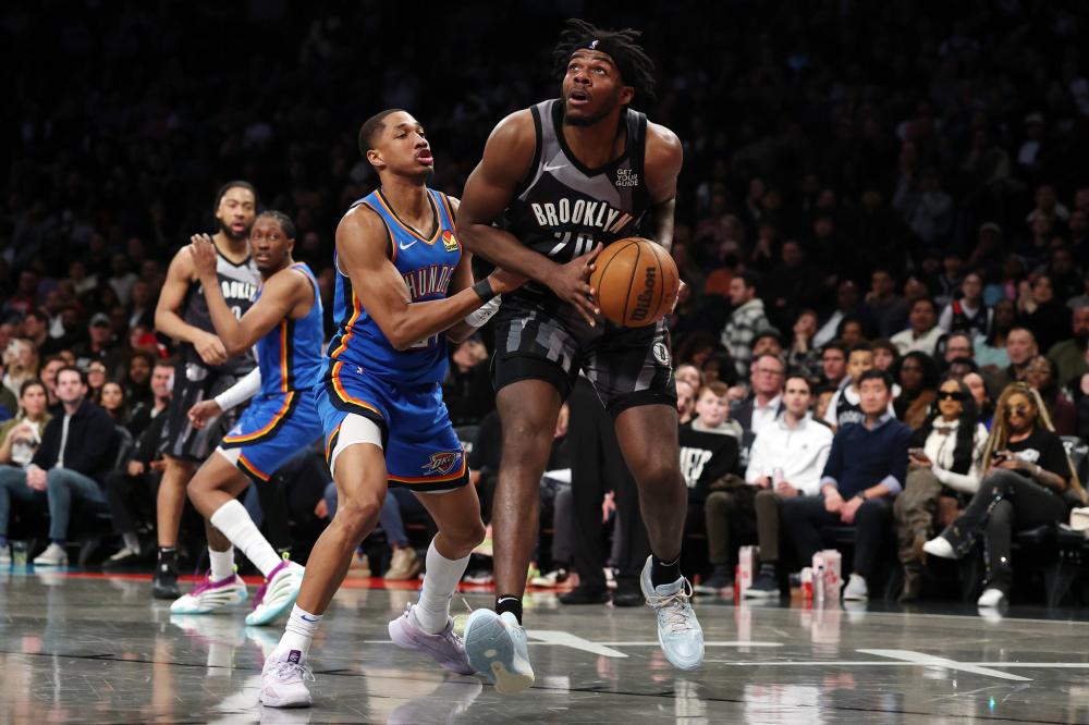 完美融合 完美融合