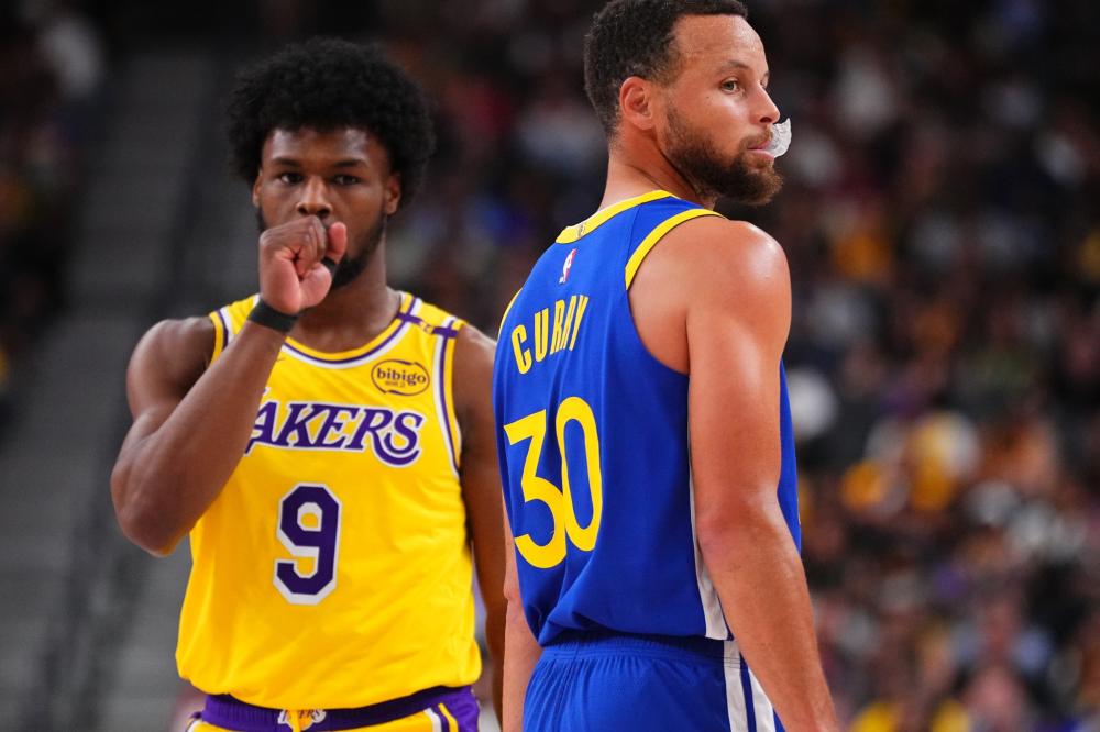 在未来的比 在未来的比