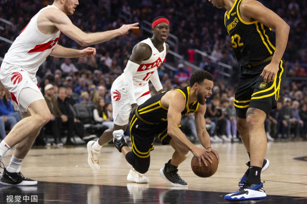 当个人能力 当个人能力