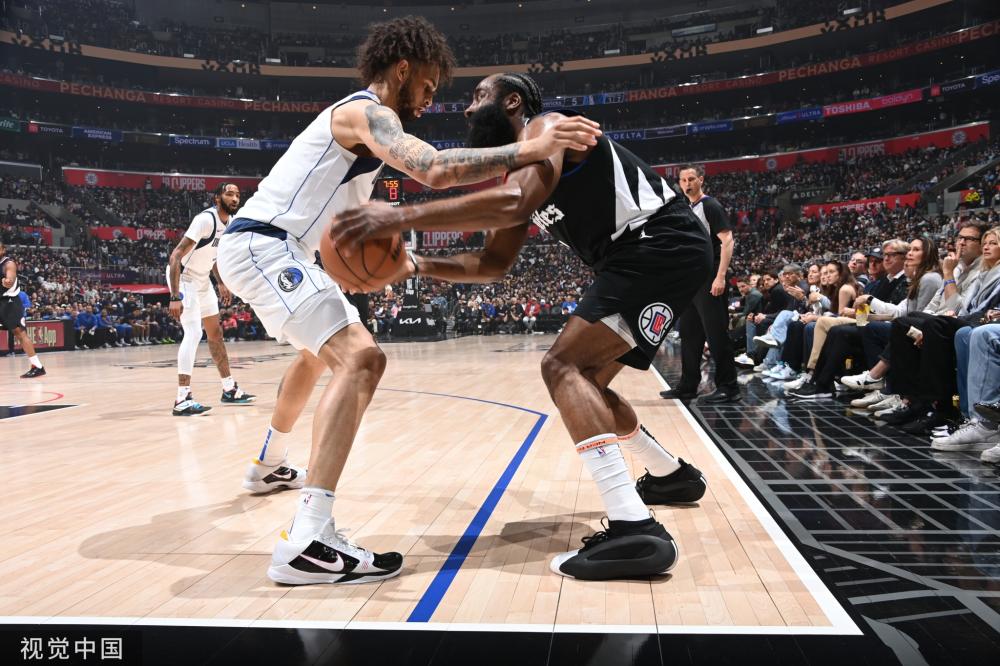 在竞争激烈 在竞争激烈