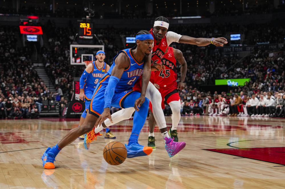 田径迷们将 田径迷们将