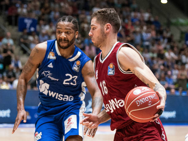 年世界杯上 年世界杯上