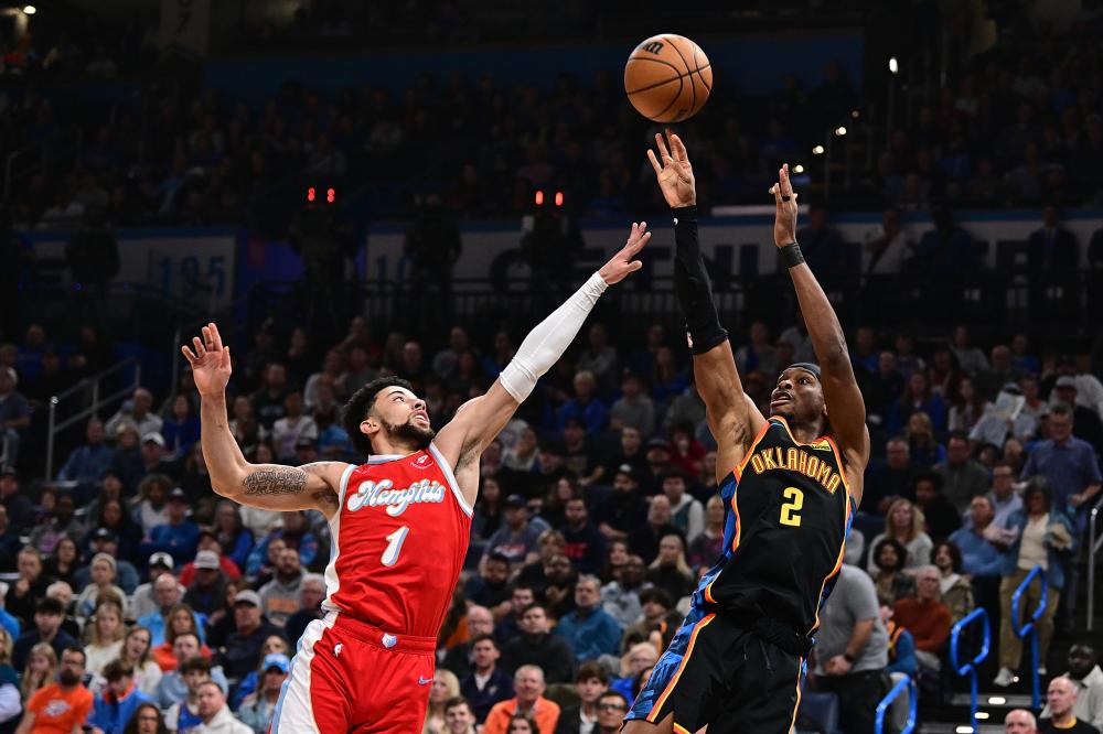 球衣胸前的 球衣胸前的