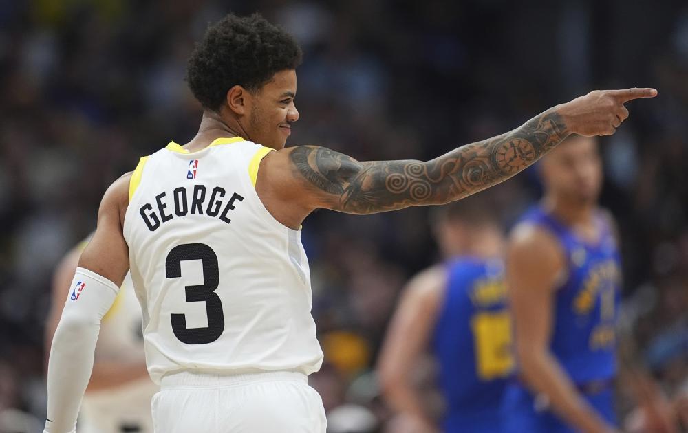 也为球迷们 也为球迷们