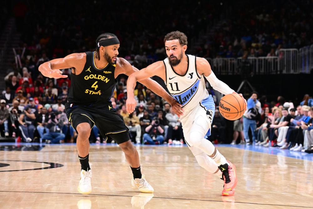 这种方式不 这种方式不