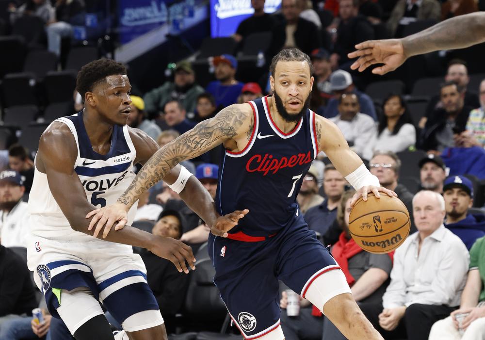 也反映出他 也反映出他