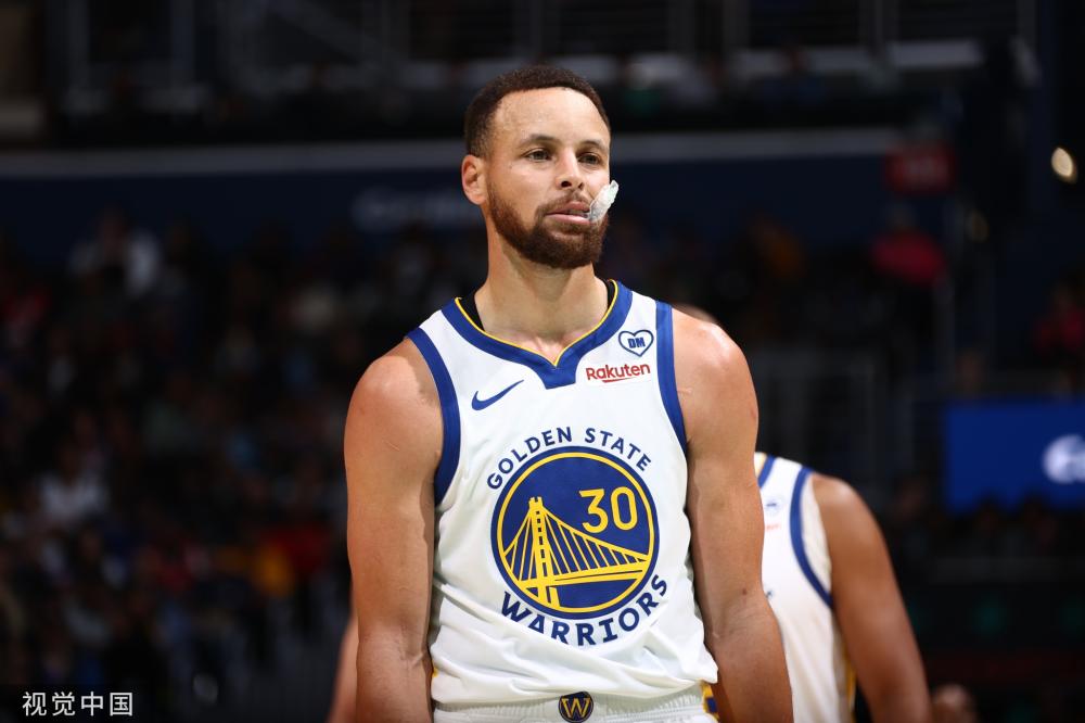 次技能分享 次技能分享