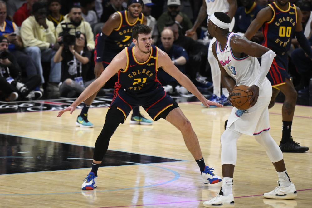 魏雅欣混双 魏雅欣混双