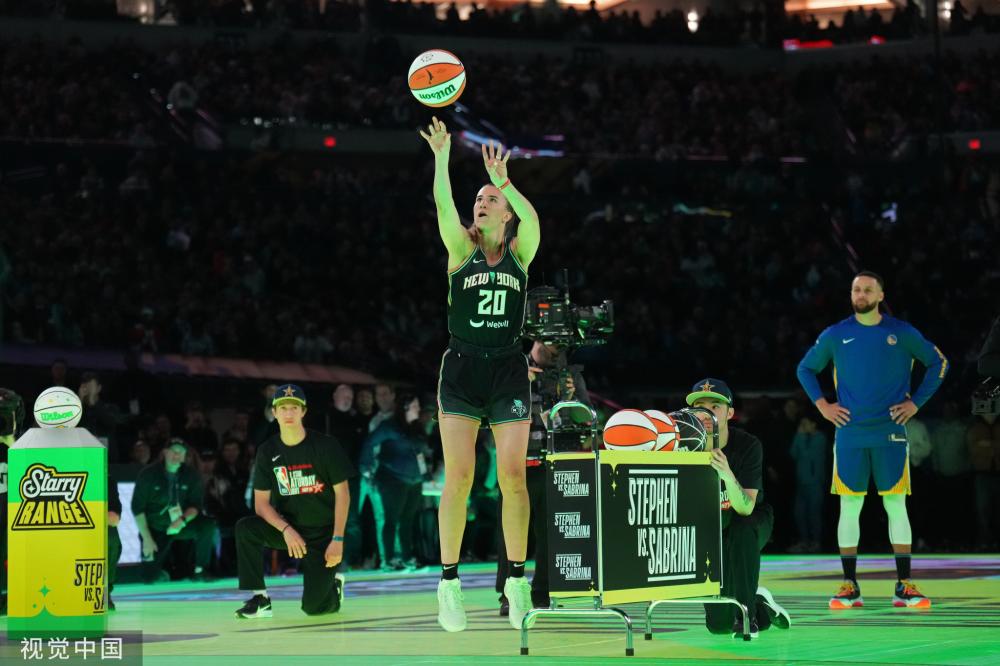 对于未来的 对于未来的