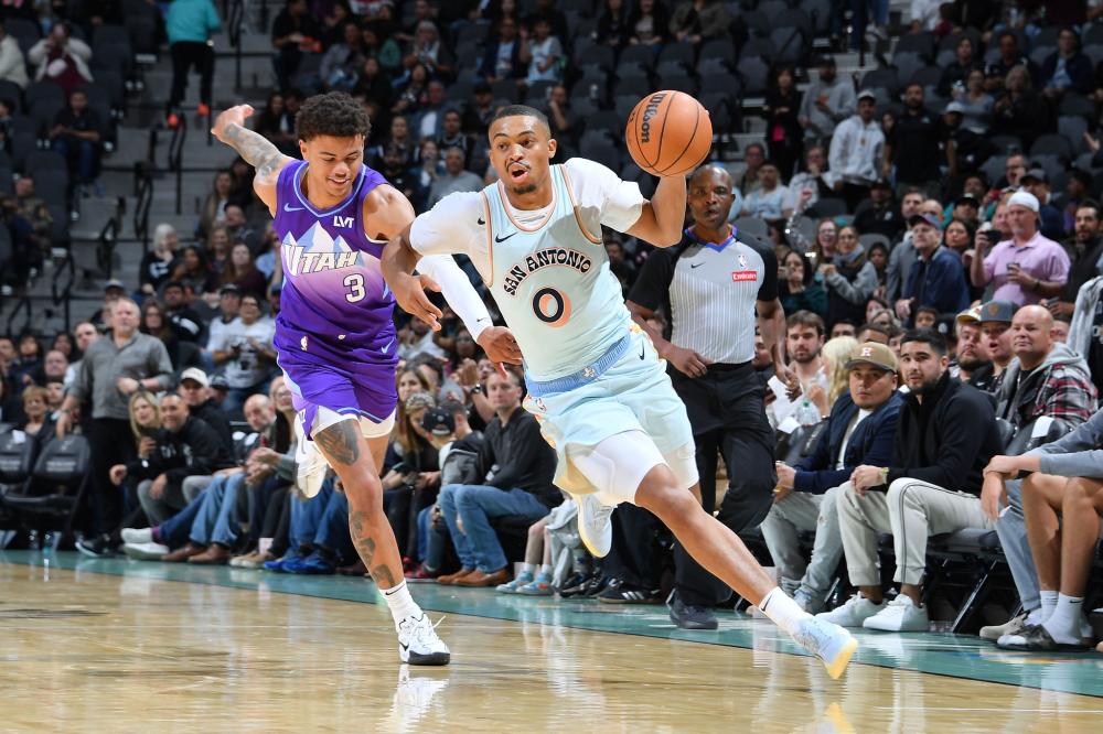 赛主动权 赛主动权