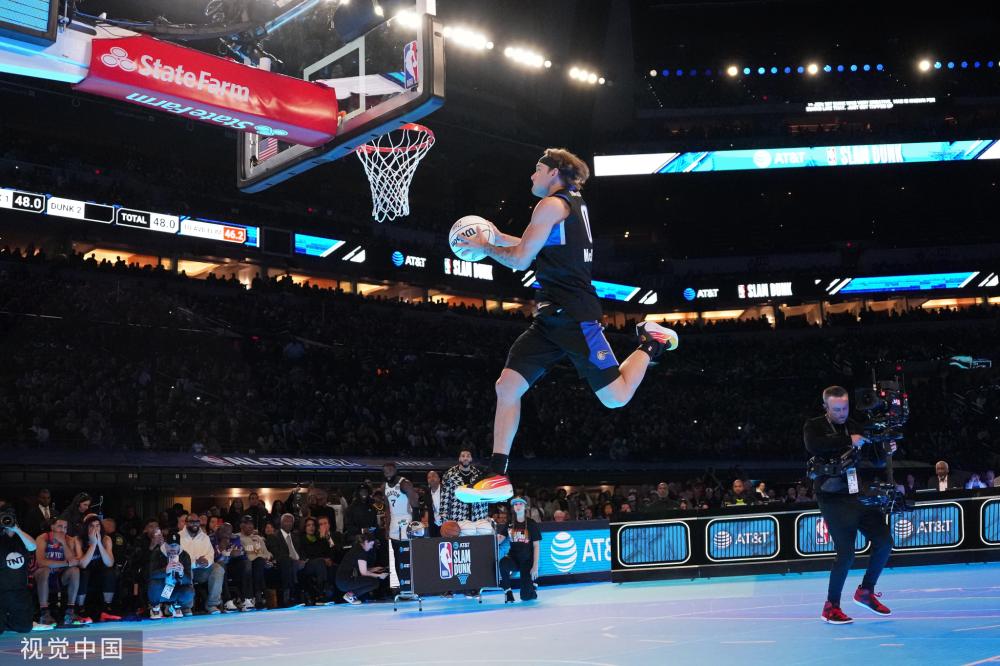 东队的一场 东队的一场