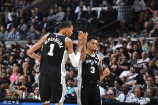 了樊振东超 了樊振东超