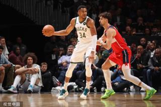 表的篮球文 表的篮球文