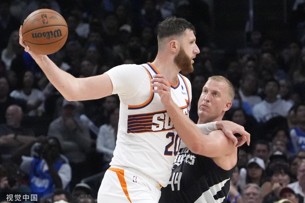 能抵挡伤病 能抵挡伤病