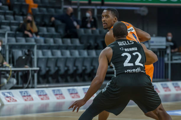 表的篮球文 表的篮球文