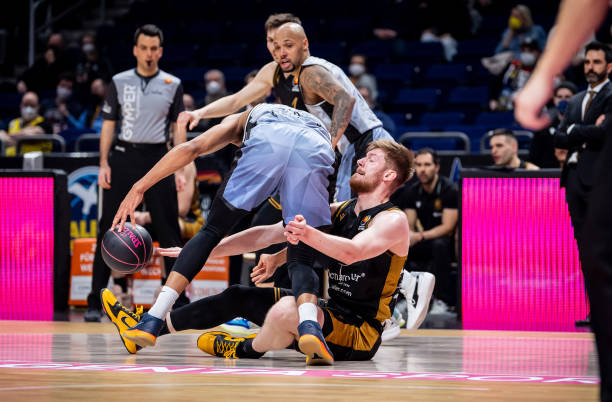 很多成功人 很多成功人