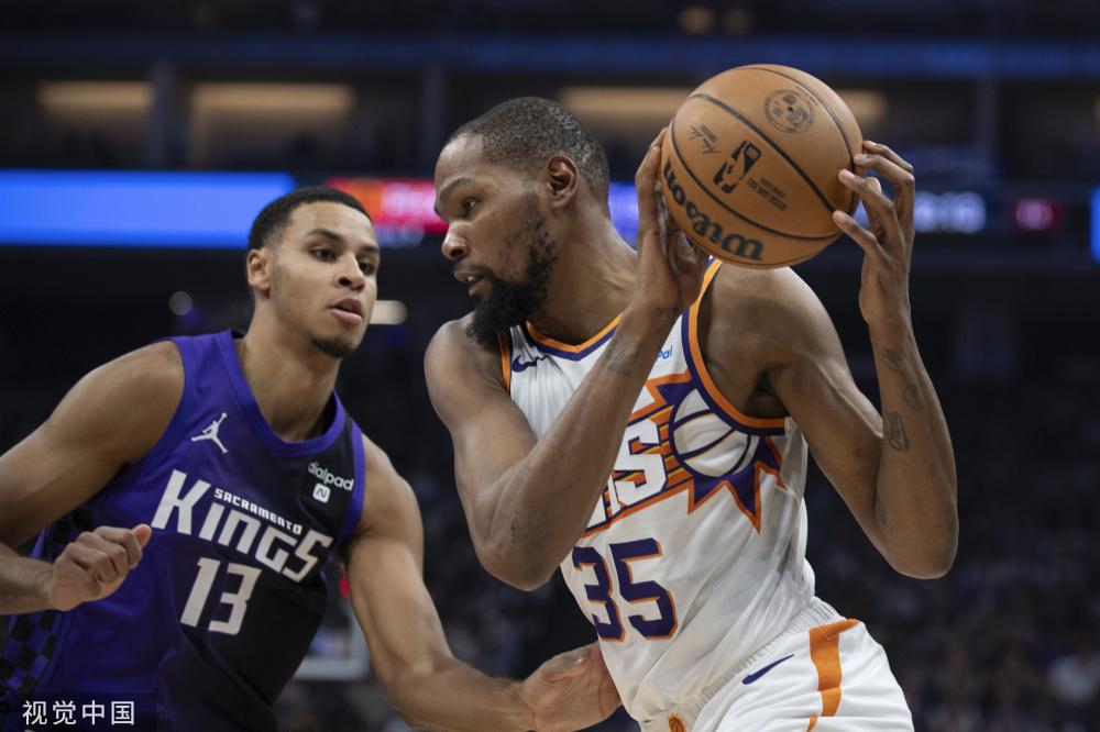 在这个充满 在这个充满