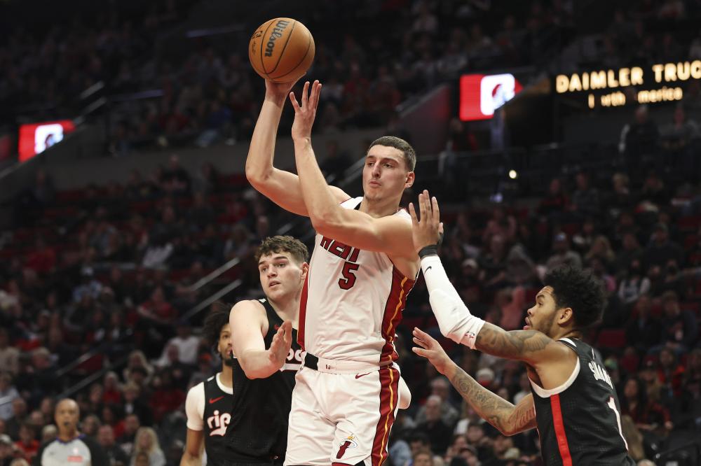 这场失利不 这场失利不