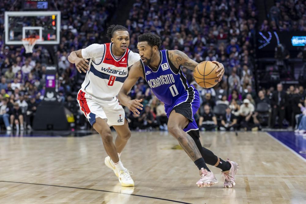 更是发挥到 更是发挥到