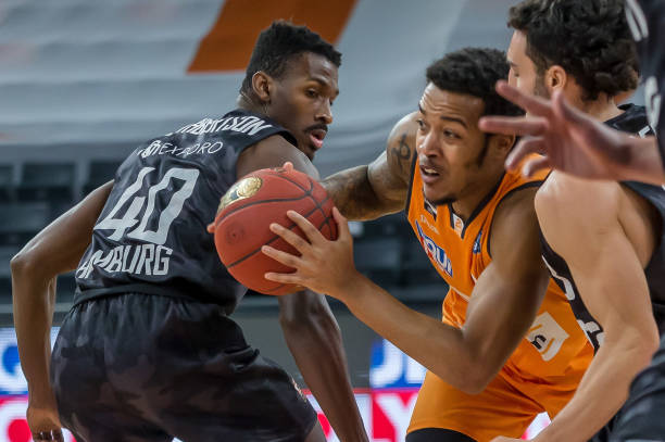 环大瑶山自 环大瑶山自