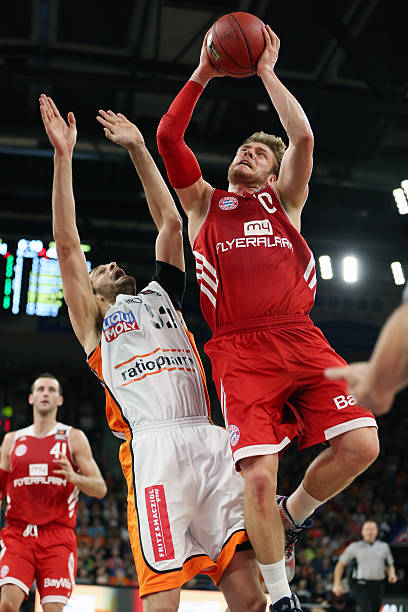 胜纪录或高 胜纪录或高