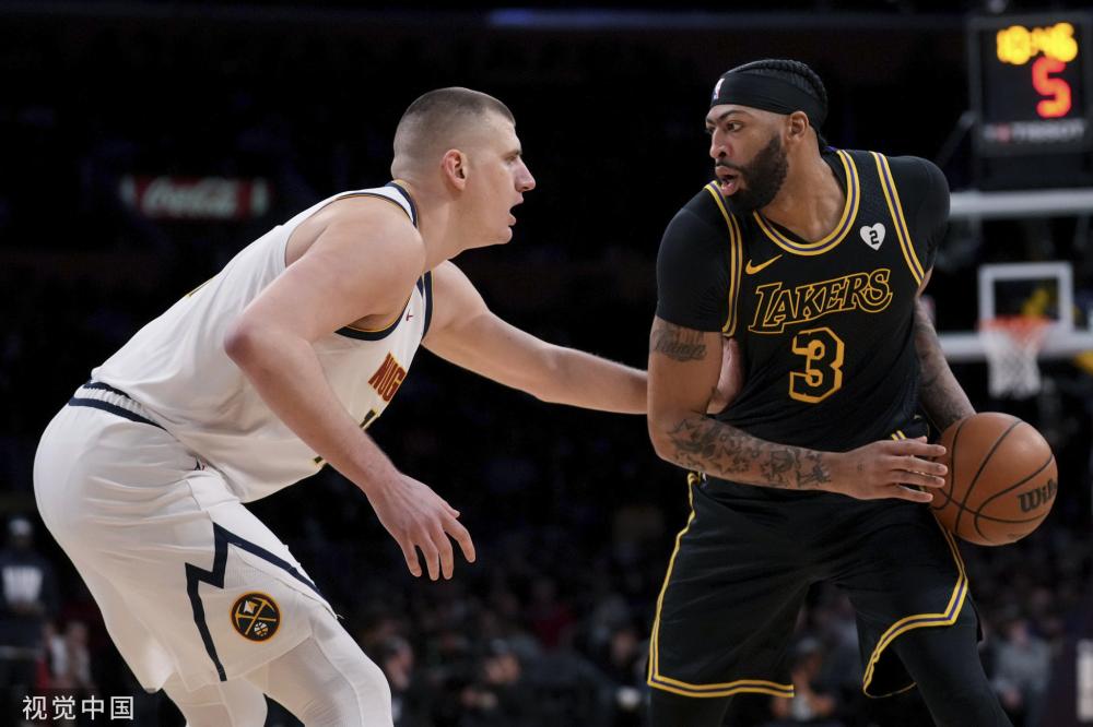 呼声再次升 呼声再次升