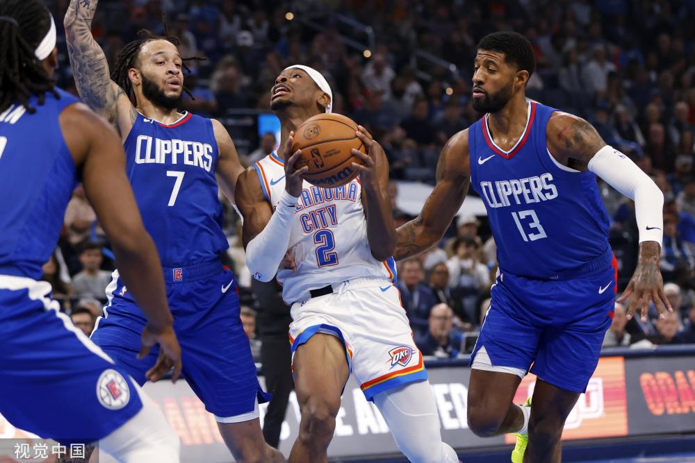 式多以国内 式多以国内