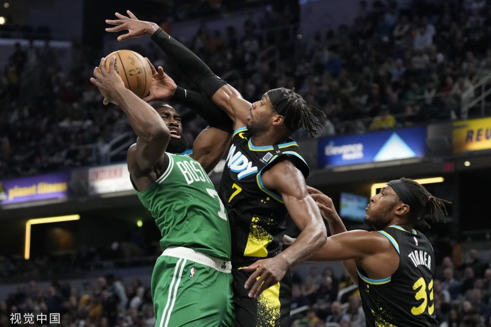 式多以国内 式多以国内