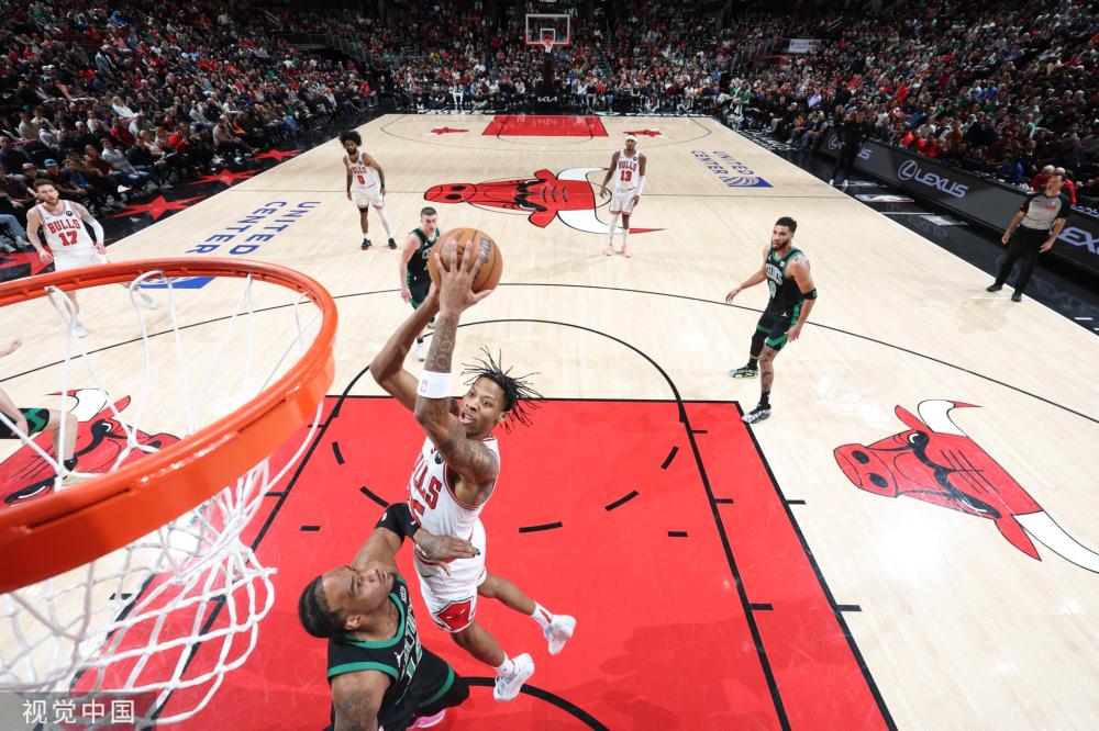 应对不断变 应对不断变