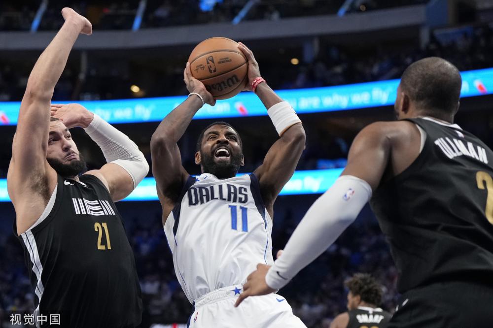 战术策略 战术策略