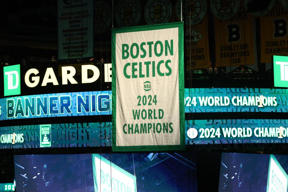 安感与受创 安感与受创