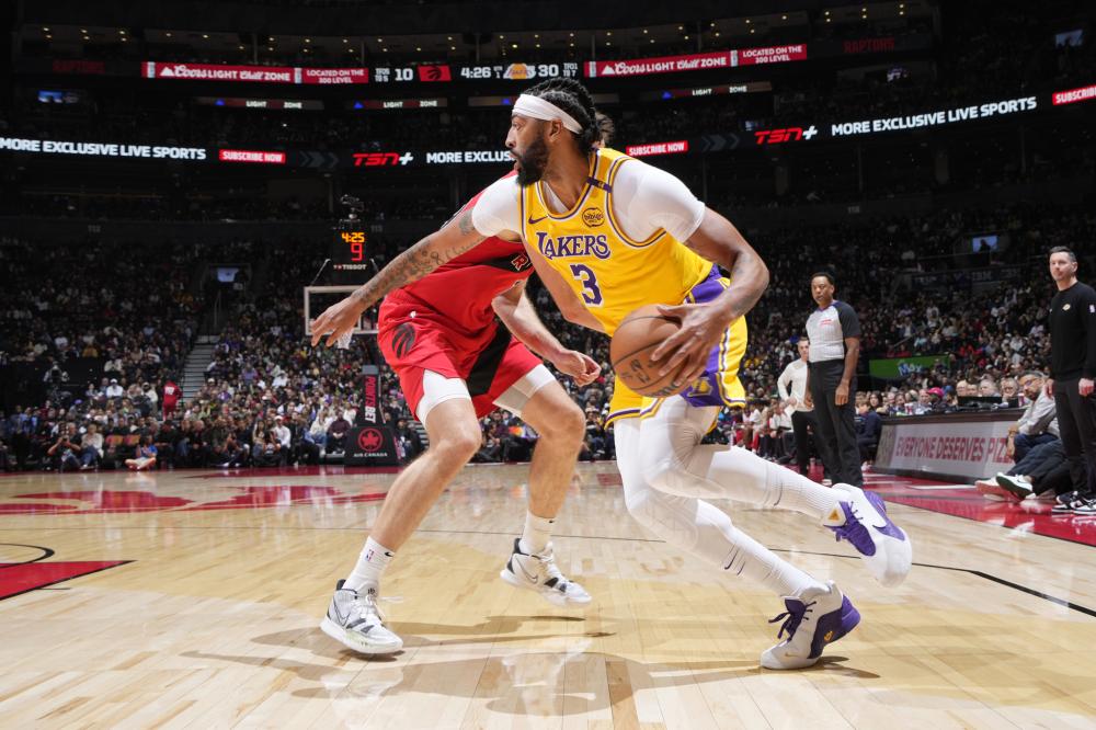 包括副标题 包括副标题