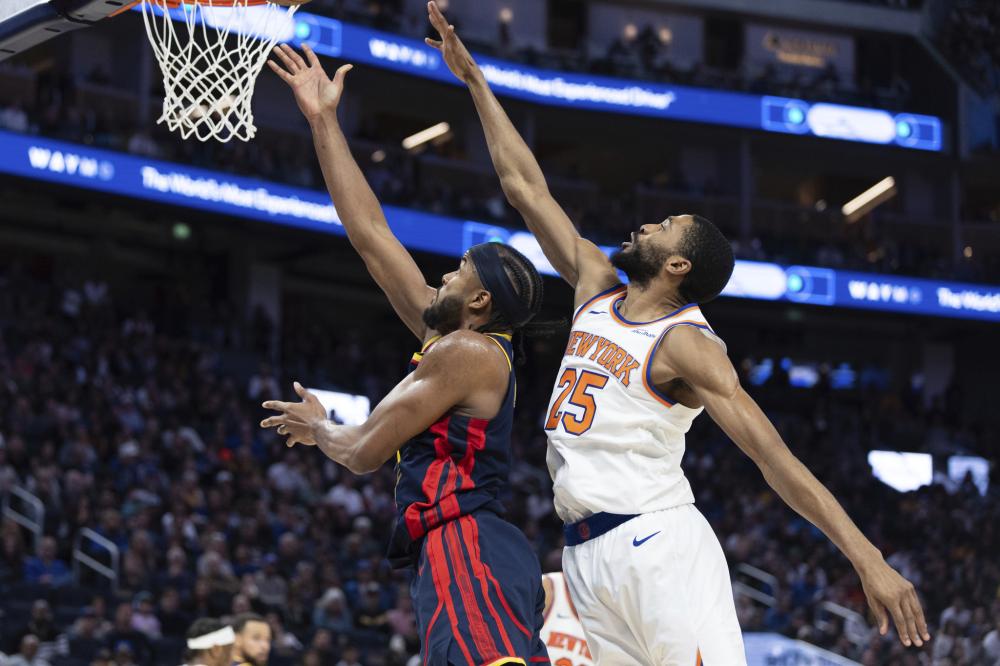 还更容易被 还更容易被